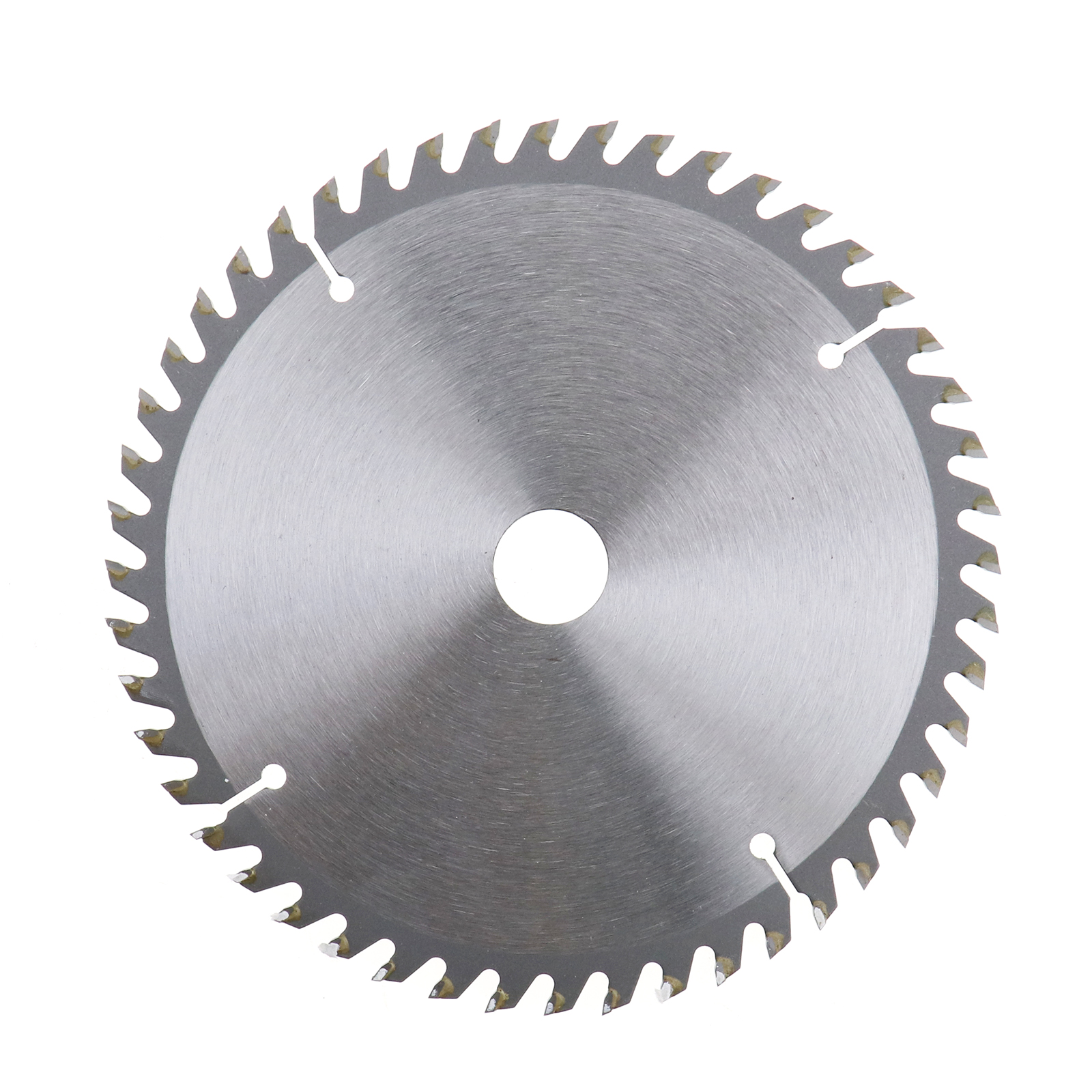 Timco 216x30x48T TCT Mitre Sawblades