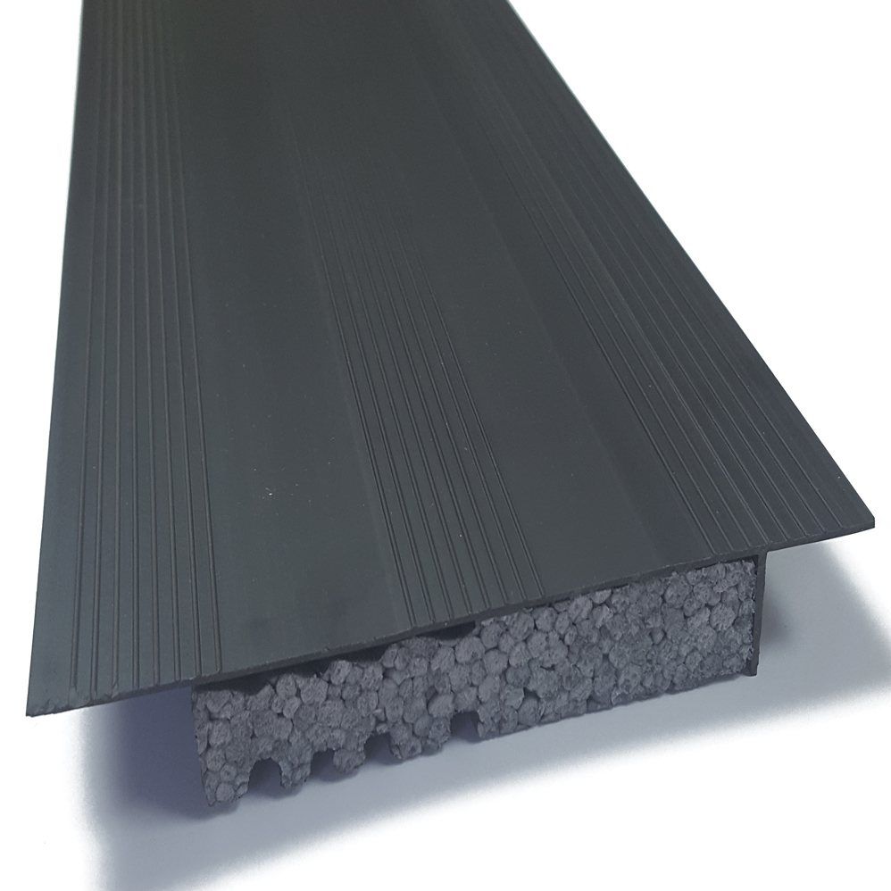 Multicor Cavity Closer 2.4mtr Long (All Cavities)