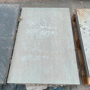 Clearance Kandla Grey Porcelain 900 x 600