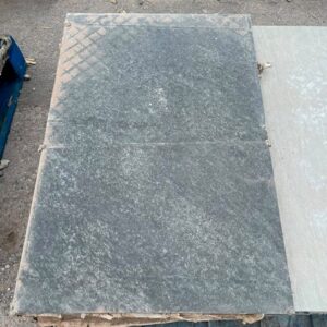 Clearance Cava Quartz Dark Porcelain 900 x 600