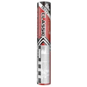 Vent 3 Classic Breathable Felt 1MX50M