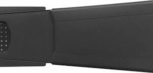 Croma Dry Verge Universal Grey