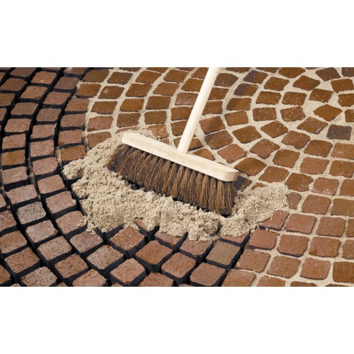 Pro Joint Fusion All Weather Joint Black 15kg – view 2