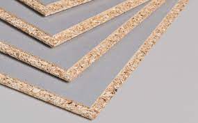 Egger TG4 Protect Chipboard 2400 x 600 x 22mm