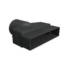 Manthorpe G962 Vent