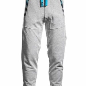 OX JOGGER GREY