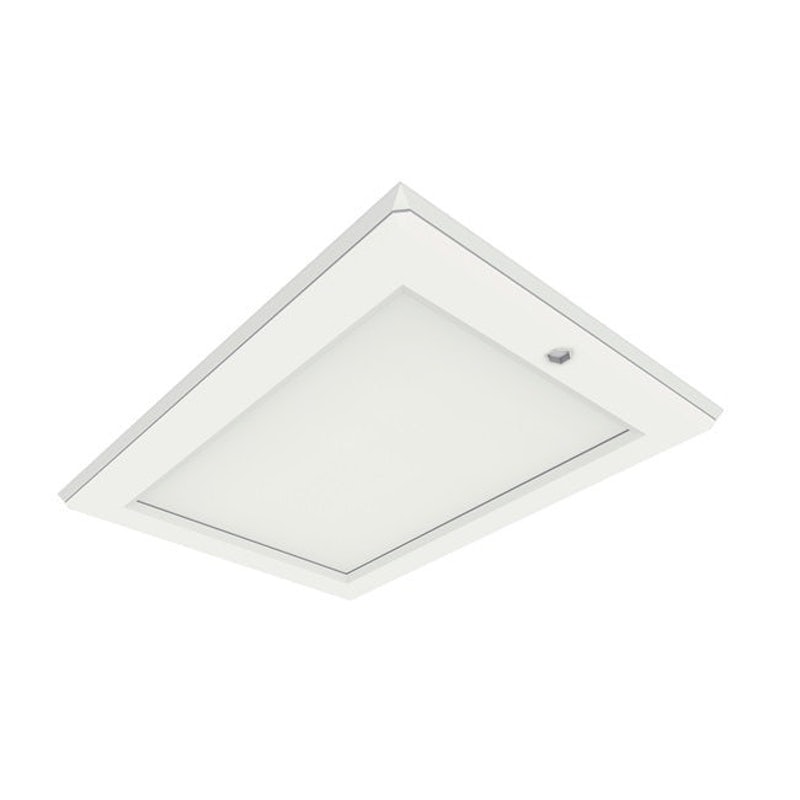 Manthorpe GL250L Loft Access Trap – view 2