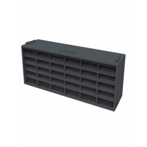 G930 Air Bricks Blue/Black
