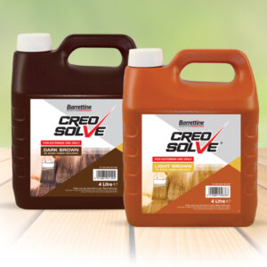 4LTR CREO SOLVE DARK & LIGHT BROWN