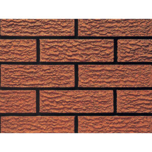 65mm Ibstock Manorial RED(500PP)