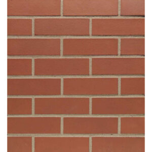 Wienerberger 65mm Red Class B Brick 504 per Pack