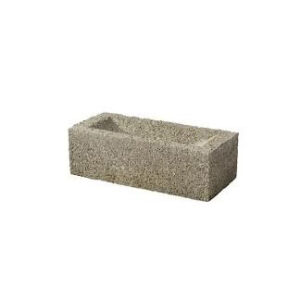 65mm Concrete Common