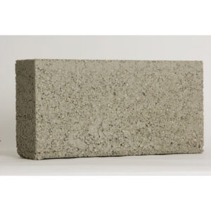 100mm Cellular 7N Concrete Block (90pk)