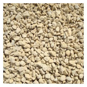 20mm Buff Limestone Pre Bagged Midi Bag