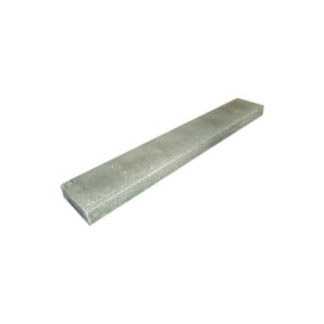 Concrete Edging Kerbs