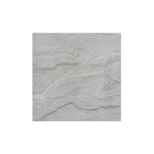 Bradstone Peak Riven Natural 600 x 600