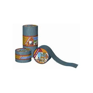 Bostik Self Adhesive Flashing Tape