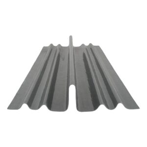 Danelaw J071 3m Dry Valley Trough Low Profile