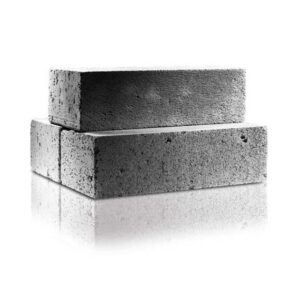 100mm Thermalite Standard Coursing Brick 450 per Pack