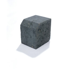 Plasmor KS Kerb Charcoal