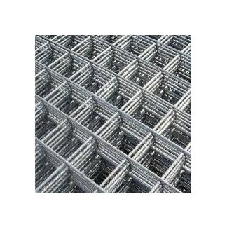 A393 Mesh Size 2.4m x 4.8m