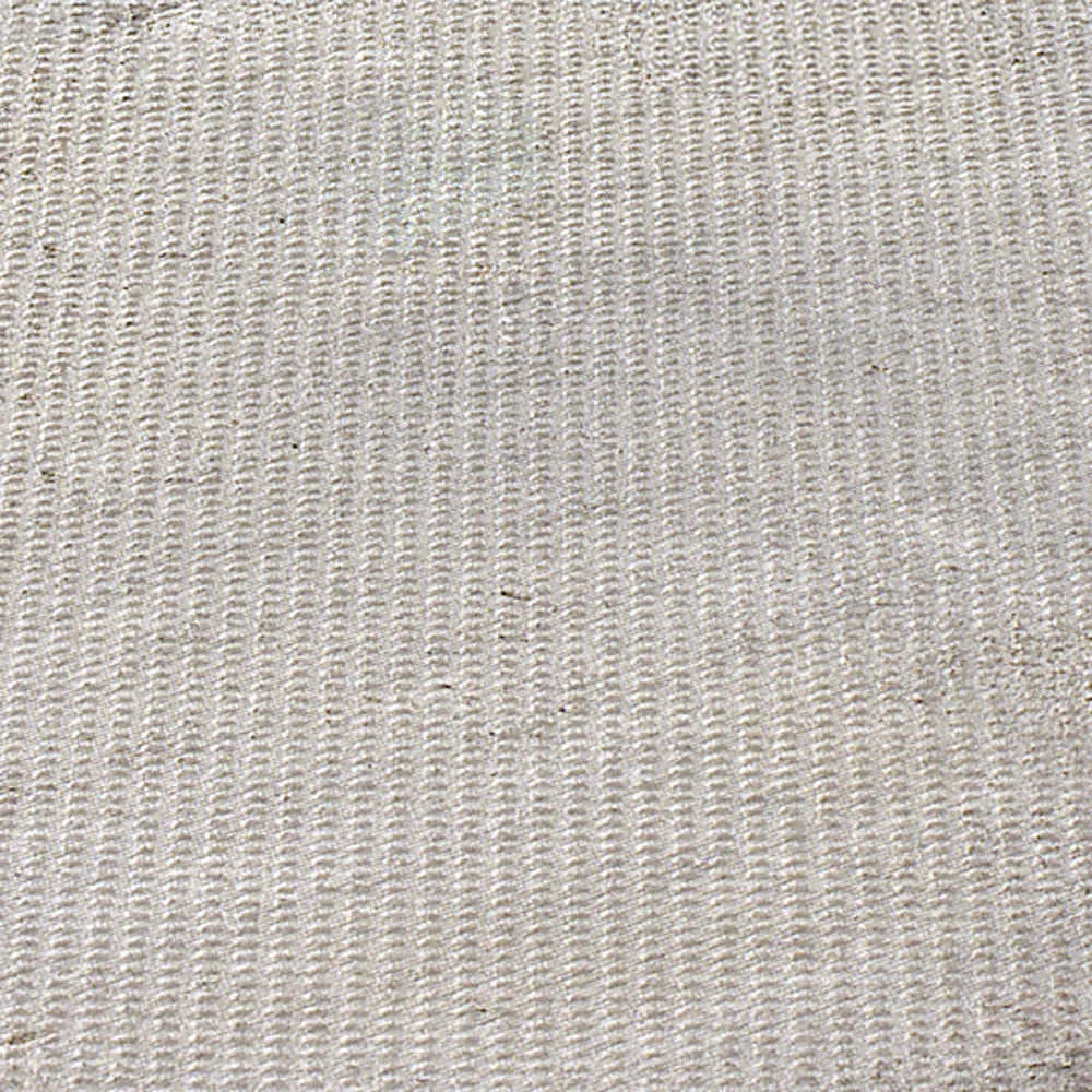 600 x 600 x 50 Barfaced Slab