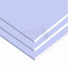 2400 x 1200 x 12.5 Soundboard (Blue)
