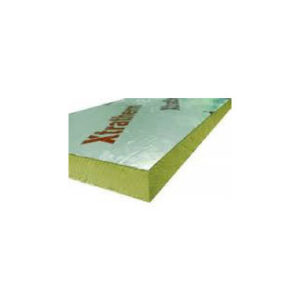 PIR Insulation Board