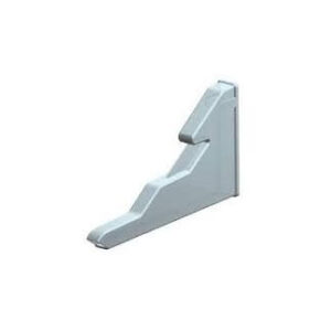 G951 Concealed Clear Peep Vents