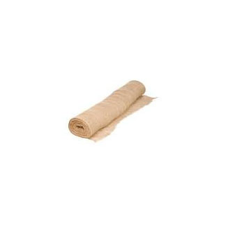 Hessian Frost Protection 46mtrs