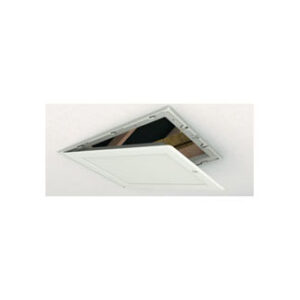 Manthorpe GL250L Loft Access Trap