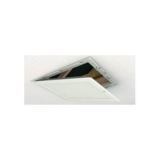 Manthorpe GL250L Loft Access Trap