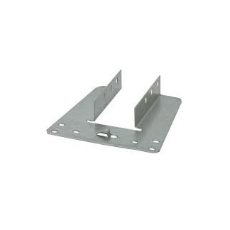 TCP38 Truss Clip