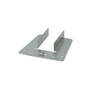 TCP50 Truss Clip