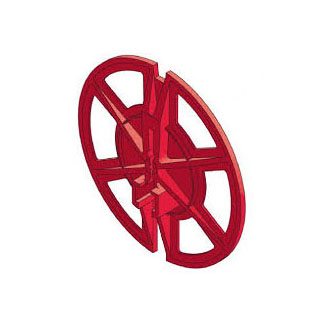 Uni Insulation Retaining Clip Pack of 20