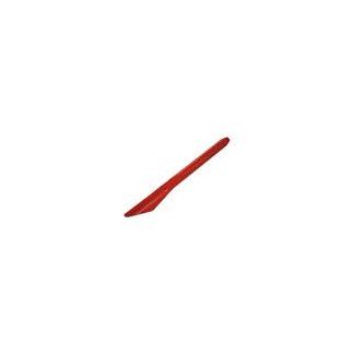Faithfull Fluted Plugging Chisel