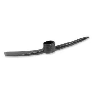 7LB Pick Head