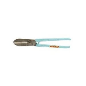 Gilbow 12"TINSNIPS