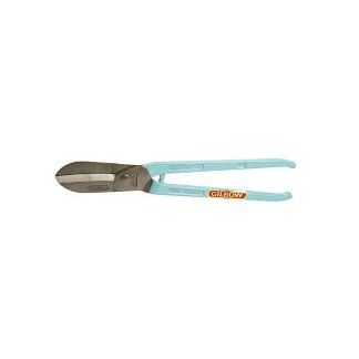 Gilbow 12"TINSNIPS