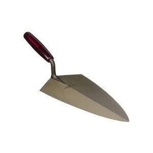 M/Town 1911D 11'' Durasoft Brick Trowel