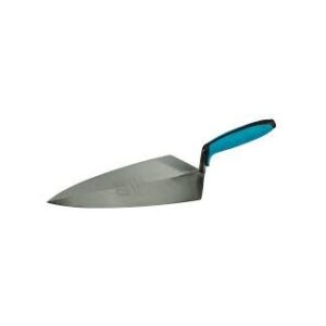 OX Pro Brick Trowel Philadelphia Pattern 12"/300mm