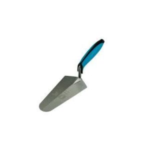 OX Pro Gauging Trowel 7"/180mm