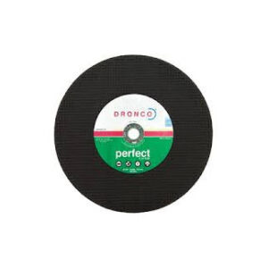 300mm x 3.5 x 20mm Stone Cutting Disc
