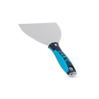 OX Pro Joint Knife 102mm