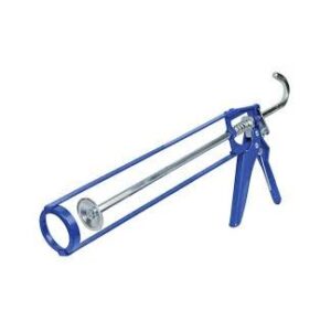 Skeleton Gun