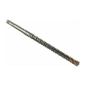 12mm x 160mm x 210mm SDS Drill Bit