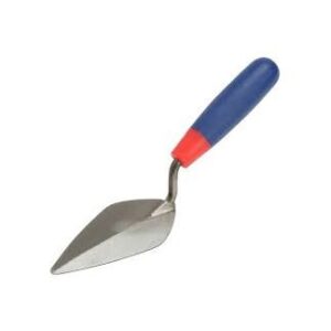 Soft Touch RST Pointing Trowel 6"
