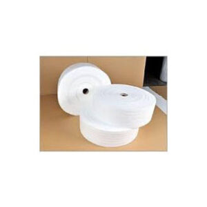 Expander Foam 10MMX100MM 10mtr Roll