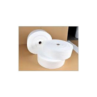 Expander Foam 10MMX100MM 10mtr Roll