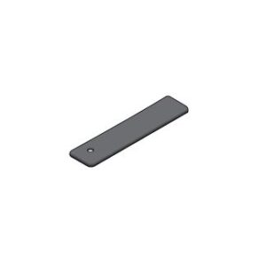 Ancon PPS Debonding Sleeve